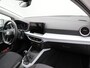 SEAT Arona 1.0 TSI Style Business Connect | Apple Carplay | Navigatie | Parkeersensoren achter | Navigatie | Verwarmbare voorstoelen | Donker getint glas |
