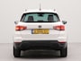 SEAT Arona 1.0 TSI Style Business Connect | Apple Carplay | Navigatie | Parkeersensoren achter | Navigatie | Verwarmbare voorstoelen | Donker getint glas |