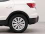 SEAT Arona 1.0 TSI Style Business Connect | Apple Carplay | Navigatie | Parkeersensoren achter | Navigatie | Verwarmbare voorstoelen | Donker getint glas |