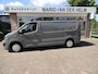 Opel Vivaro 1.6 CDTI L2H1 Sport EcoFlex