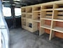 Opel Vivaro 1.6 CDTI L2H1 Sport EcoFlex