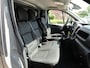 Opel Vivaro 1.6 CDTI L2H1 Sport EcoFlex