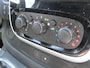 Opel Vivaro 1.6 CDTI L2H1 Sport EcoFlex