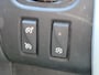 Opel Vivaro 1.6 CDTI L2H1 Sport EcoFlex