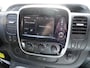 Opel Vivaro 1.6 CDTI L2H1 Sport EcoFlex