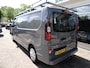 Opel Vivaro 1.6 CDTI L2H1 Sport EcoFlex