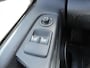 Opel Vivaro 1.6 CDTI L2H1 Sport EcoFlex