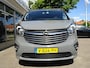 Opel Vivaro 1.6 CDTI L2H1 Sport EcoFlex