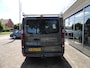 Opel Vivaro 1.6 CDTI L2H1 Sport EcoFlex