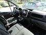 Opel Vivaro 1.6 CDTI L2H1 Sport EcoFlex