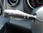 Opel Vivaro 1.6 CDTI L2H1 Sport EcoFlex