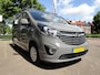 Opel Vivaro 1.6 CDTI L2H1 Sport EcoFlex
