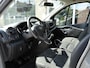 Opel Vivaro 1.6 CDTI L2H1 Sport EcoFlex