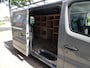 Opel Vivaro 1.6 CDTI L2H1 Sport EcoFlex