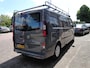 Opel Vivaro 1.6 CDTI L2H1 Sport EcoFlex