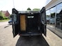 Opel Vivaro 1.6 CDTI L2H1 Sport EcoFlex