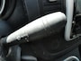 Opel Vivaro 1.6 CDTI L2H1 Sport EcoFlex