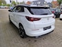 Opel Grandland 1.6 Turbo Plug-In Hybrid 4x4 GSe | Elektrische kofferklep | Parkeersensoren V+A | Achteruitrijcamera | Cliamte & Cruise control | Navigatie
