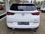 Opel Grandland 1.6 Turbo Plug-In Hybrid 4x4 GSe | Elektrische kofferklep | Parkeersensoren V+A | Achteruitrijcamera | Cliamte & Cruise control | Navigatie