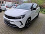 Opel Grandland 1.6 Turbo Plug-In Hybrid 4x4 GSe | Elektrische kofferklep | Parkeersensoren V+A | Achteruitrijcamera | Cliamte & Cruise control | Navigatie