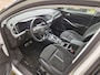 Opel Grandland 1.6 Turbo Plug-In Hybrid 4x4 GSe | Elektrische kofferklep | Parkeersensoren V+A | Achteruitrijcamera | Cliamte & Cruise control | Navigatie