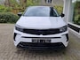 Opel Grandland 1.6 Turbo Plug-In Hybrid 4x4 GSe | Elektrische kofferklep | Parkeersensoren V+A | Achteruitrijcamera | Cliamte & Cruise control | Navigatie