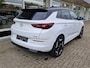 Opel Grandland 1.6 Turbo Plug-In Hybrid 4x4 GSe | Elektrische kofferklep | Parkeersensoren V+A | Achteruitrijcamera | Cliamte & Cruise control | Navigatie