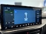 Ford Focus Wagon 1.0 EcoBoost Hybrid Titanium | Stoelverwarming | Stuurverwarming | Voorruitverwarming | Parkeersensoren voor en achter
