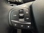 Ford Focus Wagon 1.0 EcoBoost Hybrid Titanium | Stoelverwarming | Stuurverwarming | Voorruitverwarming | Parkeersensoren voor en achter