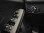 Ford Focus Wagon 1.0 EcoBoost Hybrid Titanium | Stoelverwarming | Stuurverwarming | Voorruitverwarming | Parkeersensoren voor en achter