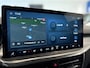 Ford Focus Wagon 1.0 EcoBoost Hybrid Titanium | Stoelverwarming | Stuurverwarming | Voorruitverwarming | Parkeersensoren voor en achter