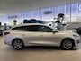 Ford Focus Wagon 1.0 EcoBoost Hybrid Titanium | Stoelverwarming | Stuurverwarming | Voorruitverwarming | Parkeersensoren voor en achter