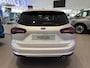 Ford Focus Wagon 1.0 EcoBoost Hybrid Titanium | Stoelverwarming | Stuurverwarming | Voorruitverwarming | Parkeersensoren voor en achter