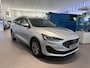 Ford Focus Wagon 1.0 EcoBoost Hybrid Titanium | Stoelverwarming | Stuurverwarming | Voorruitverwarming | Parkeersensoren voor en achter