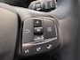 Ford Focus Wagon 1.0 EcoBoost Hybrid Titanium | Stoelverwarming | Stuurverwarming | Voorruitverwarming | Parkeersensoren voor en achter