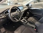Ford Focus Wagon 1.0 EcoBoost Hybrid Titanium | Stoelverwarming | Stuurverwarming | Voorruitverwarming | Parkeersensoren voor en achter