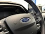 Ford Focus Wagon 1.0 EcoBoost Hybrid Titanium | Stoelverwarming | Stuurverwarming | Voorruitverwarming | Parkeersensoren voor en achter