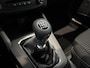 Ford Focus Wagon 1.0 EcoBoost Hybrid Titanium | Stoelverwarming | Stuurverwarming | Voorruitverwarming | Parkeersensoren voor en achter