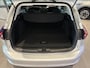 Ford Focus Wagon 1.0 EcoBoost Hybrid Titanium | Stoelverwarming | Stuurverwarming | Voorruitverwarming | Parkeersensoren voor en achter