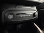 Ford Focus Wagon 1.0 EcoBoost Hybrid Titanium | Stoelverwarming | Stuurverwarming | Voorruitverwarming | Parkeersensoren voor en achter