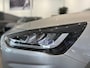 Ford Focus Wagon 1.0 EcoBoost Hybrid Titanium | Stoelverwarming | Stuurverwarming | Voorruitverwarming | Parkeersensoren voor en achter