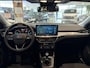 Ford Focus Wagon 1.0 EcoBoost Hybrid Titanium | Stoelverwarming | Stuurverwarming | Voorruitverwarming | Parkeersensoren voor en achter