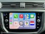 SEAT Arona 1.0 TSI FR Business Intense CLIMA*CARPLAY*CRUISE!