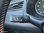 SEAT Arona 1.0 TSI FR Business Intense CLIMA*CARPLAY*CRUISE!