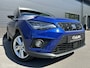 SEAT Arona 1.0 TSI FR Business Intense CLIMA*CARPLAY*CRUISE!