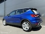 SEAT Arona 1.0 TSI FR Business Intense CLIMA*CARPLAY*CRUISE!