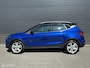 SEAT Arona 1.0 TSI FR Business Intense CLIMA*CARPLAY*CRUISE!