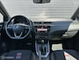 SEAT Arona 1.0 TSI FR Business Intense CLIMA*CARPLAY*CRUISE!