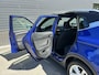 SEAT Arona 1.0 TSI FR Business Intense CLIMA*CARPLAY*CRUISE!