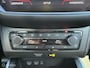 SEAT Arona 1.0 TSI FR Business Intense CLIMA*CARPLAY*CRUISE!